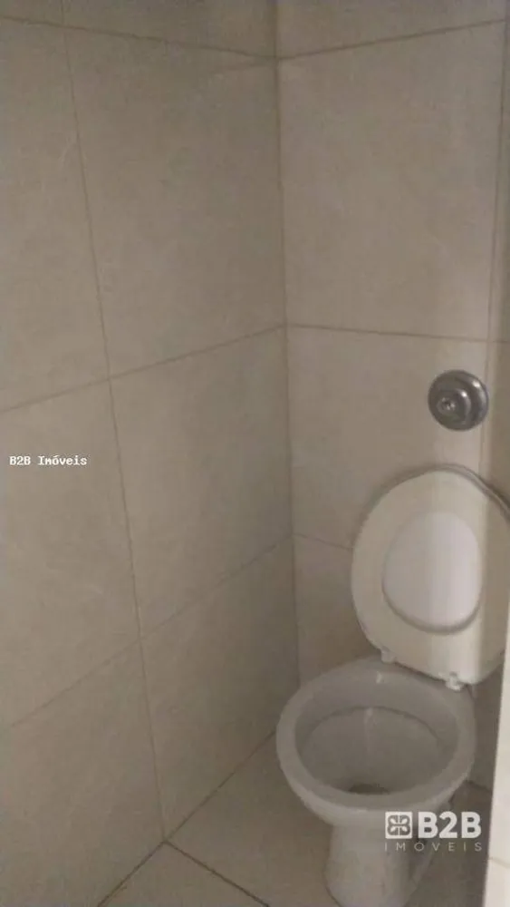 Sala-Conjunto, 42 m² - Foto 5