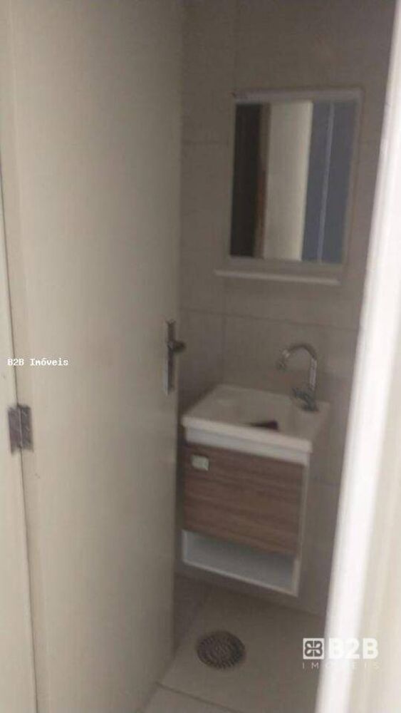 Sala-Conjunto, 42 m² - Foto 3