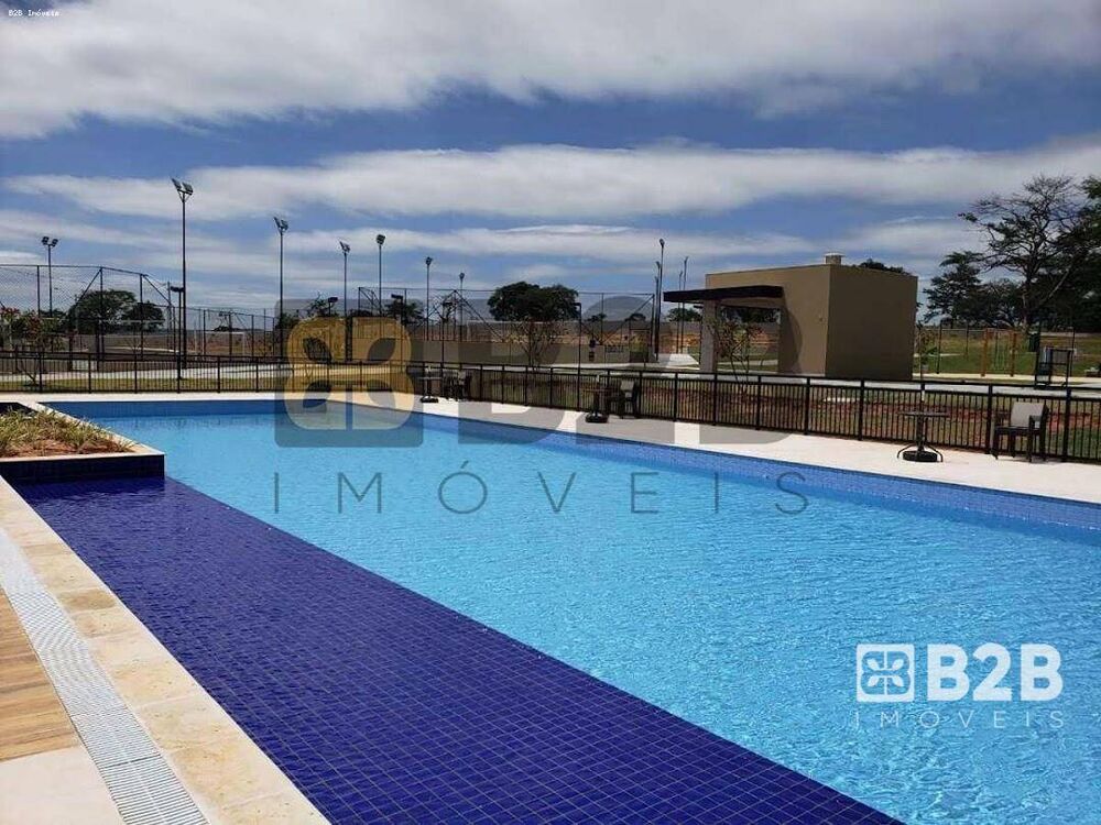 Loteamento e Condomínio, 420 m² - Foto 19