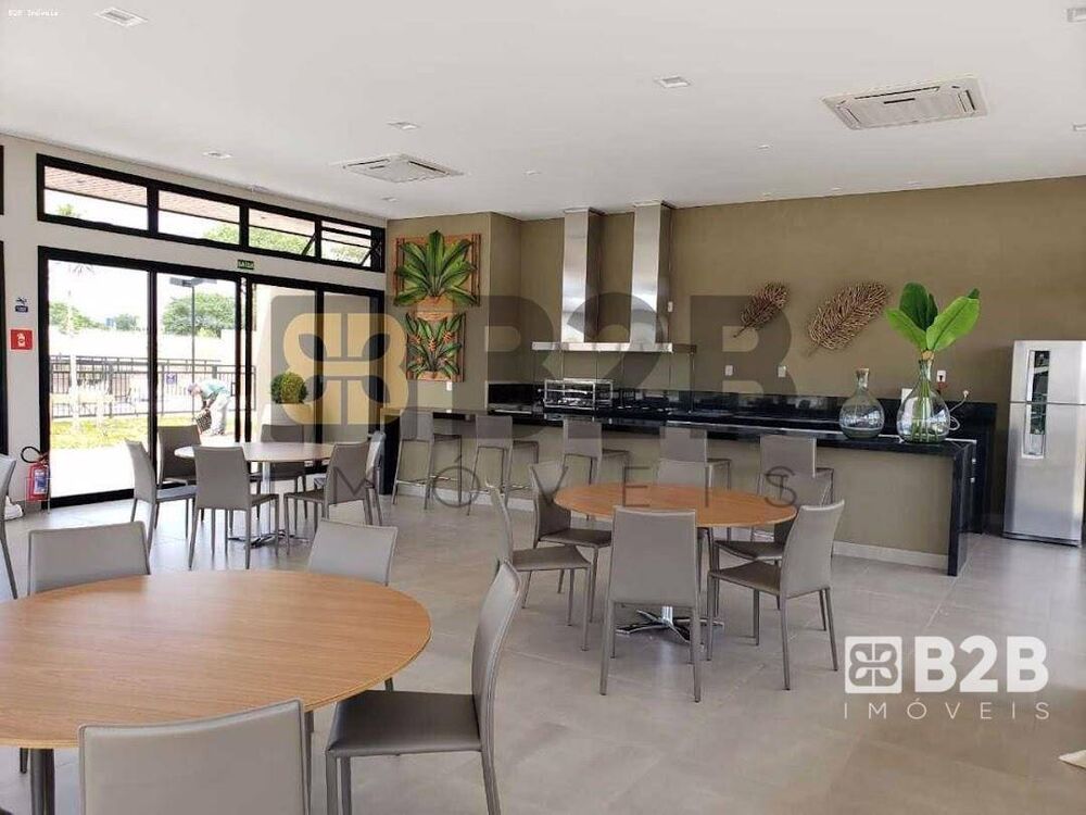 Loteamento e Condomínio, 420 m² - Foto 34