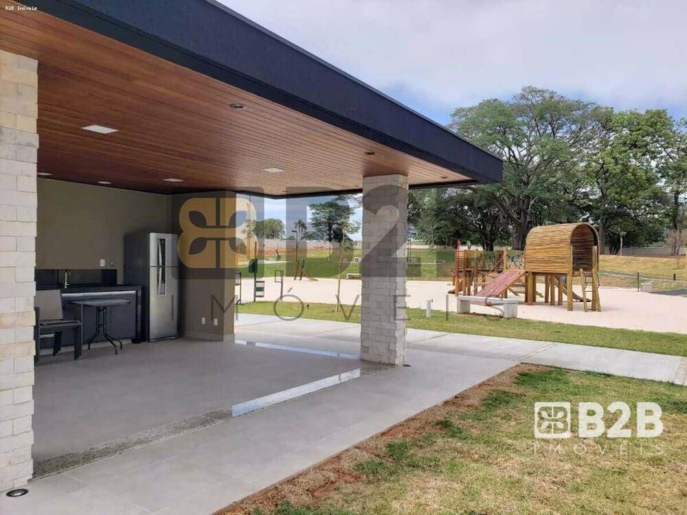 Loteamento e Condomínio, 420 m² - Foto 18