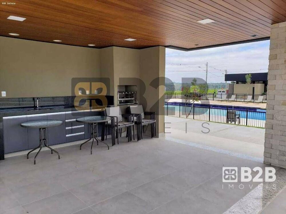 Loteamento e Condomínio, 420 m² - Foto 4