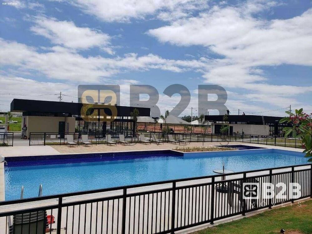 Loteamento e Condomínio, 420 m² - Foto 26