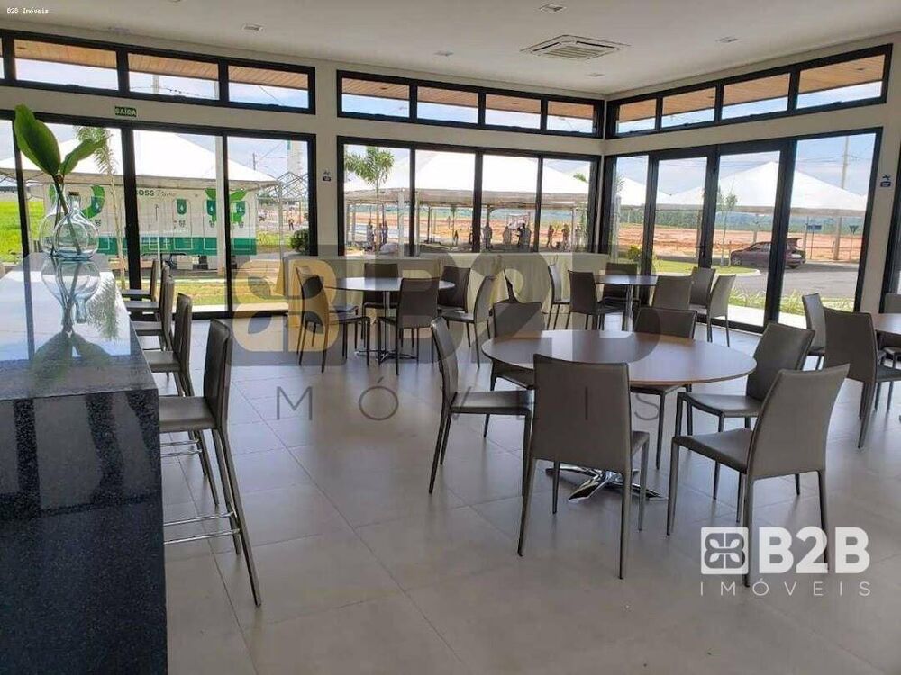 Loteamento e Condomínio, 420 m² - Foto 29