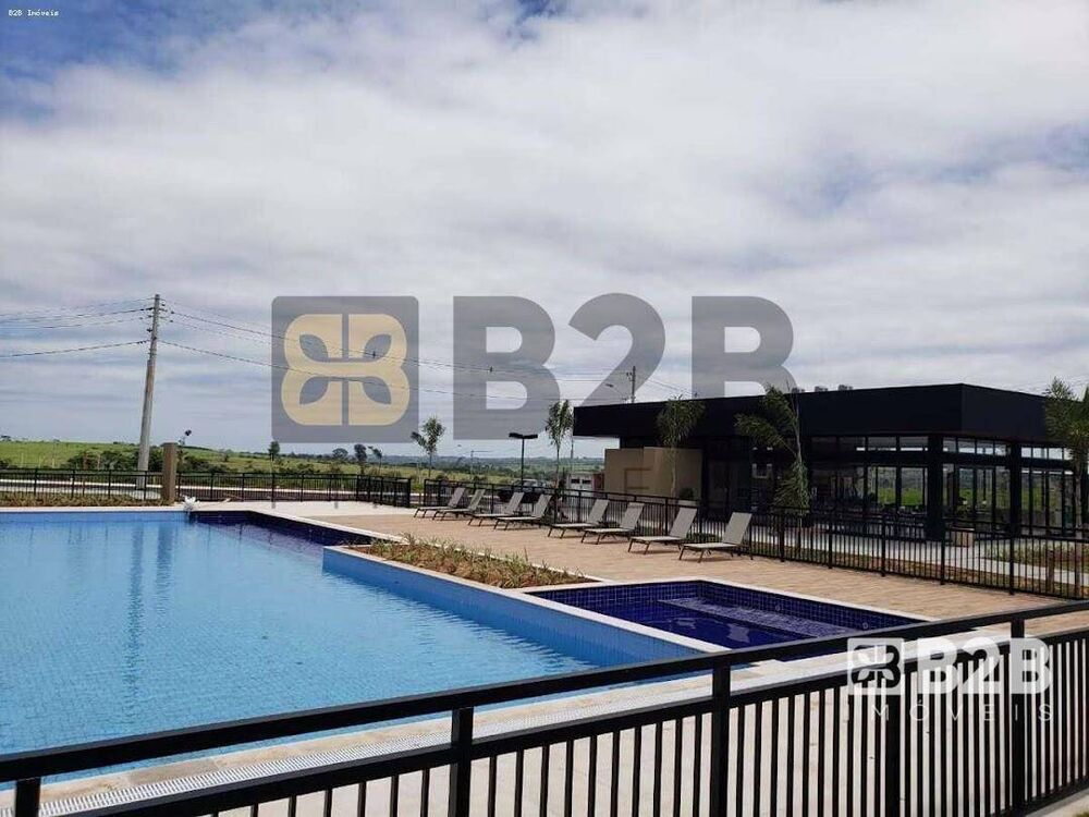 Loteamento e Condomínio, 420 m² - Foto 31