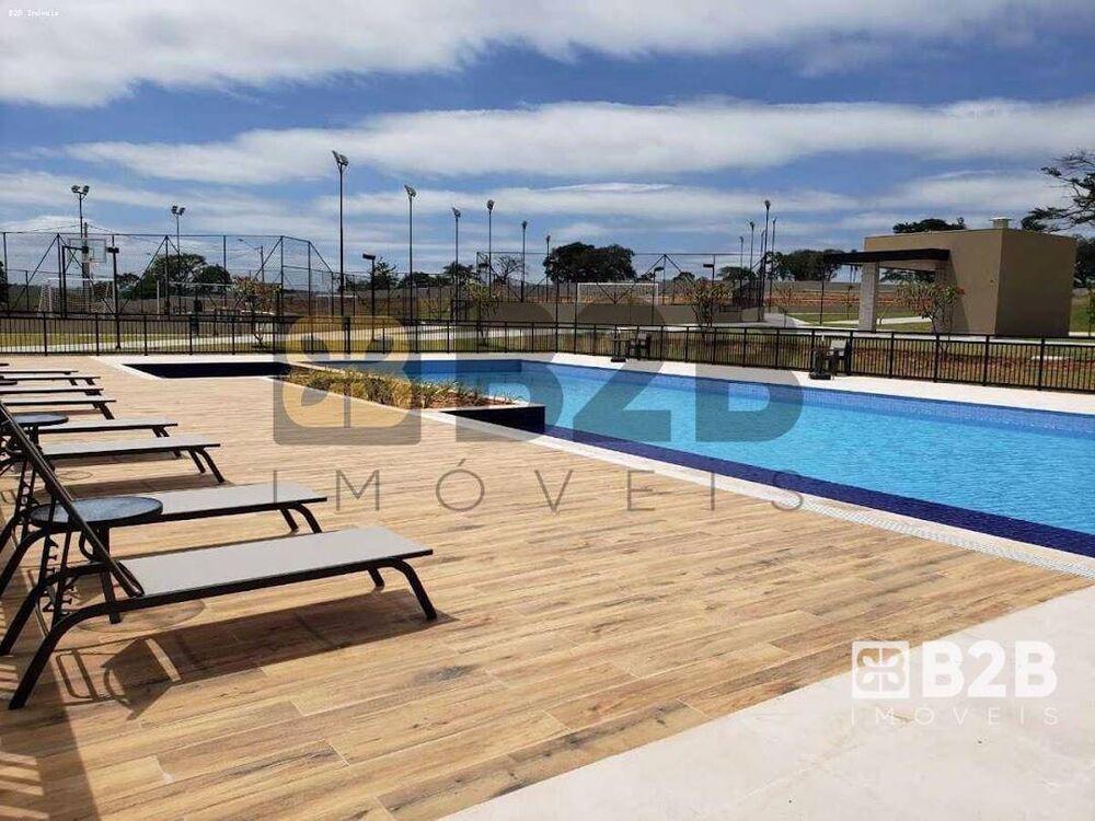 Loteamento e Condomínio, 420 m² - Foto 28