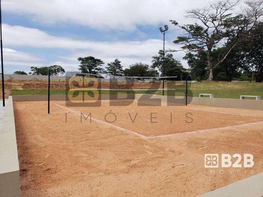 Loteamento e Condomínio, 420 m² - Foto 13