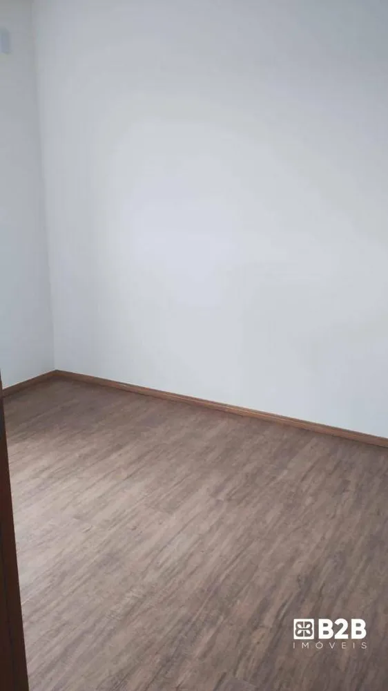 Apartamento, 2 quartos, 44 m² - Foto 7
