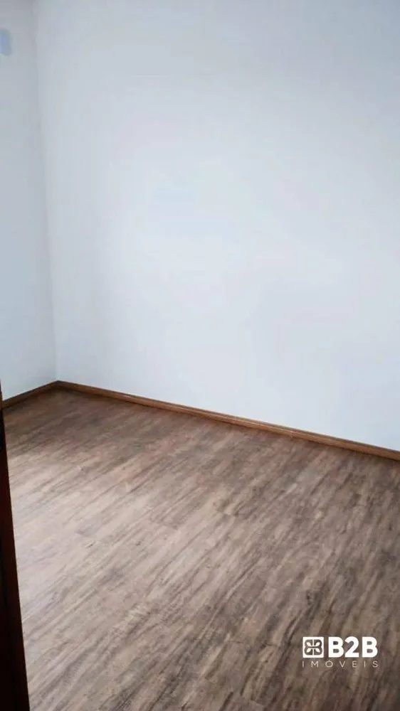 Apartamento, 2 quartos, 44 m² - Foto 3