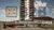 Apartamento, 2 quartos, 97 m² - Foto 16