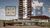 Apartamento, 2 quartos, 97 m² - Foto 3