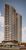 Apartamento, 2 quartos, 97 m² - Foto 4