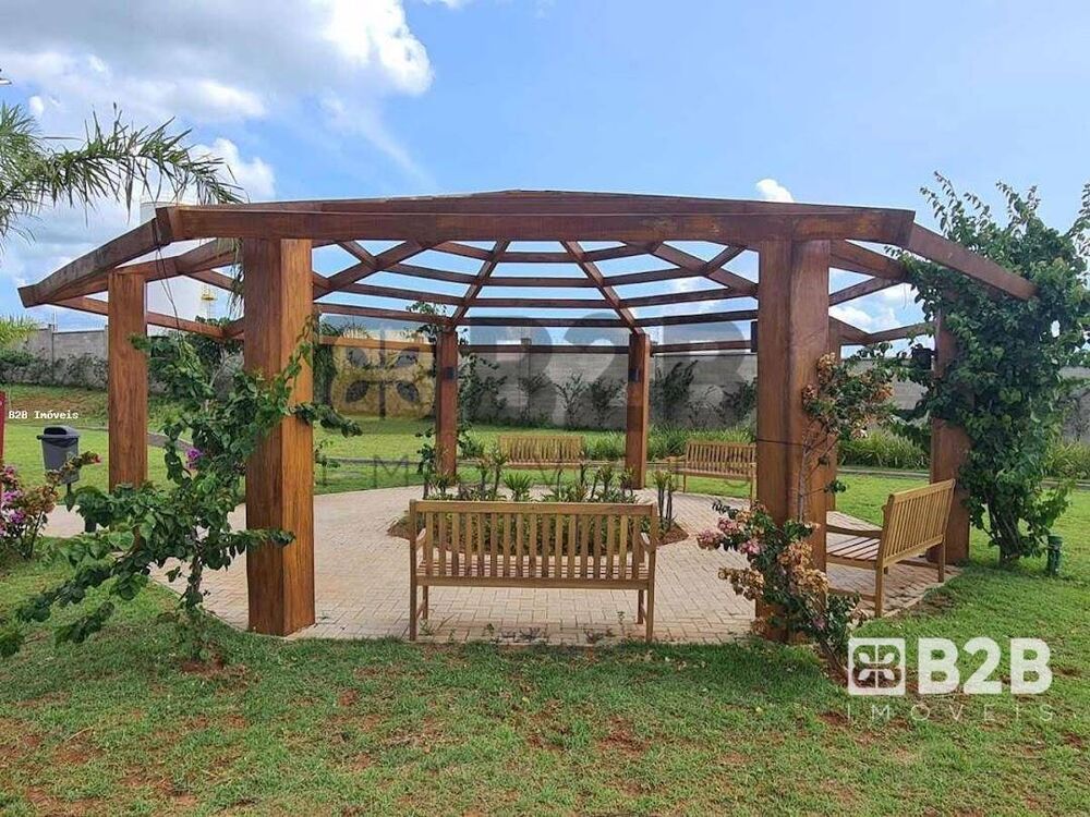 Loteamento e Condomínio, 476 m² - Foto 16