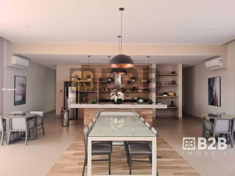 Loteamento e Condomínio, 476 m² - Foto 4