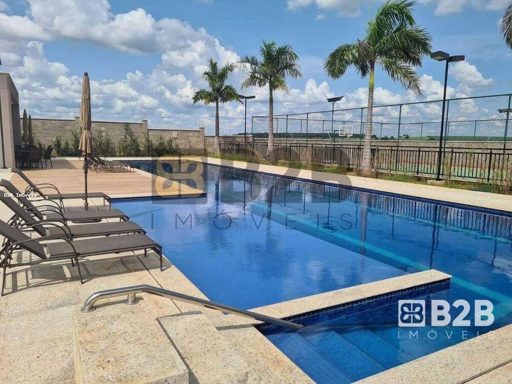 Loteamento e Condomínio, 476 m² - Foto 3