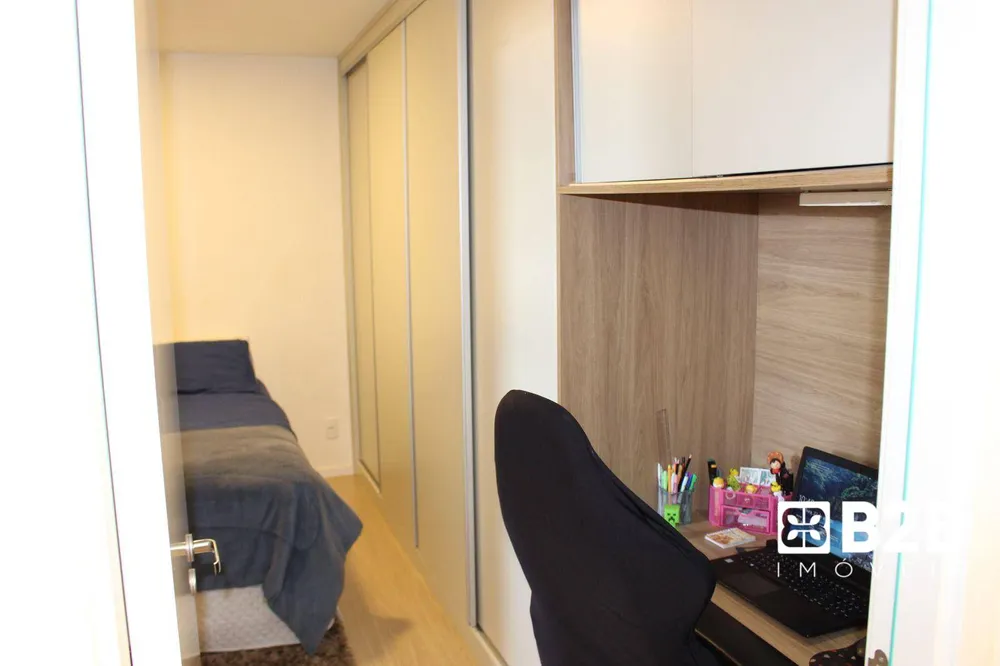 Apartamento, 2 quartos, 64 m² - Foto 6