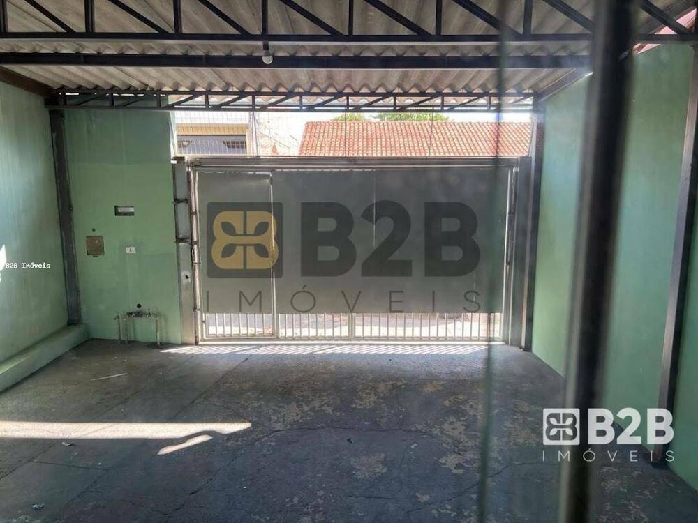 Casa, 2 quartos, 95 m² - Foto 4