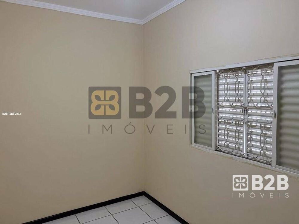 Casa, 2 quartos, 95 m² - Foto 6
