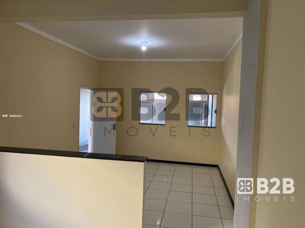 Casa, 2 quartos, 95 m² - Foto 9