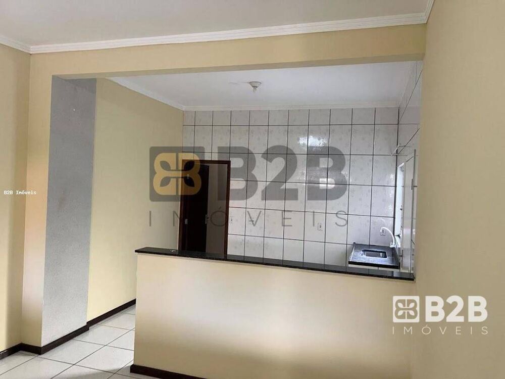 Casa, 2 quartos, 95 m² - Foto 8