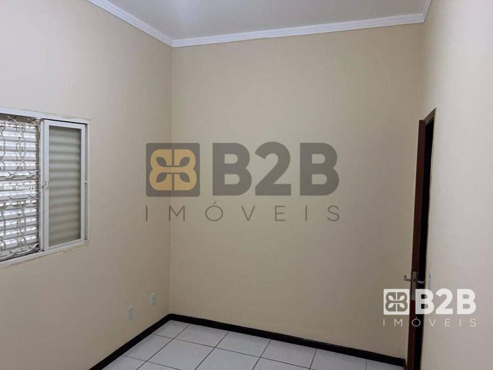 Casa, 2 quartos, 95 m² - Foto 3