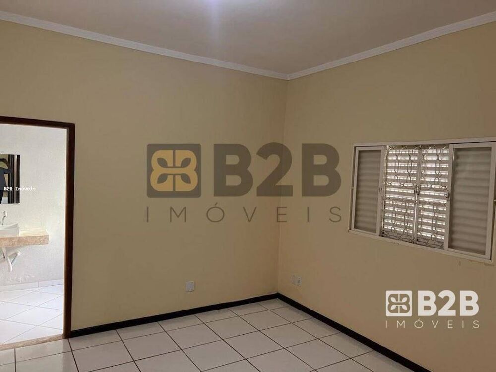 Casa, 2 quartos, 95 m² - Foto 11