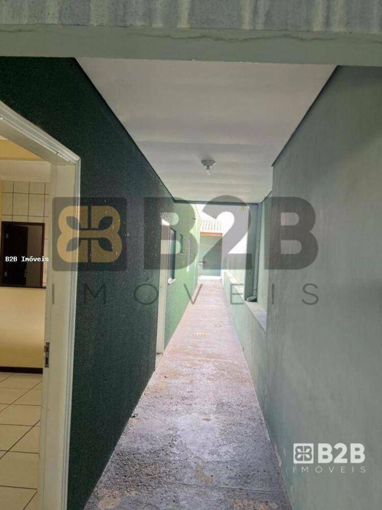 Casa, 2 quartos, 95 m² - Foto 5