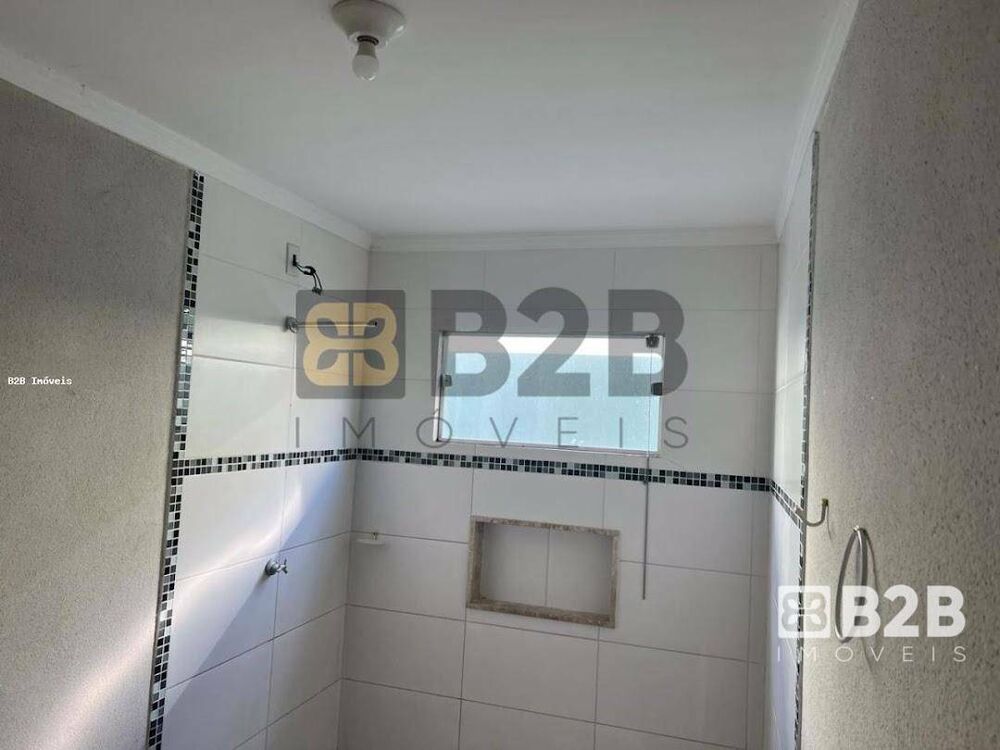 Casa, 2 quartos, 95 m² - Foto 7