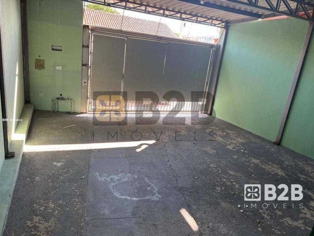 Casa, 2 quartos, 95 m² - Foto 10