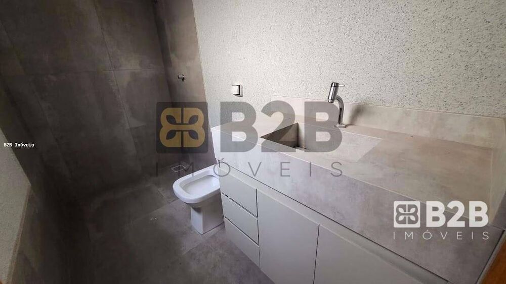 Casa, 2 quartos, 100 m² - Foto 4