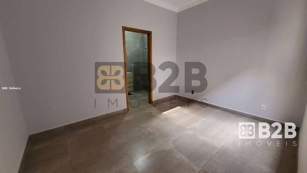 Casa, 2 quartos, 100 m² - Foto 15