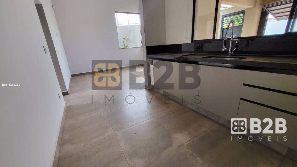 Casa, 2 quartos, 100 m² - Foto 11