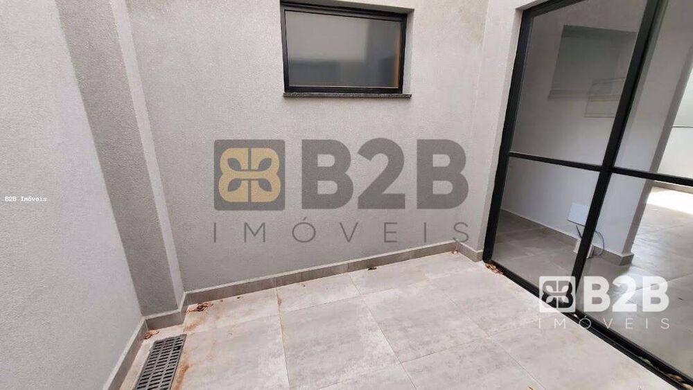 Casa, 2 quartos, 100 m² - Foto 9
