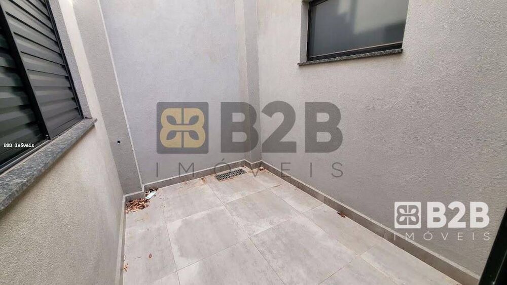 Casa, 2 quartos, 100 m² - Foto 17