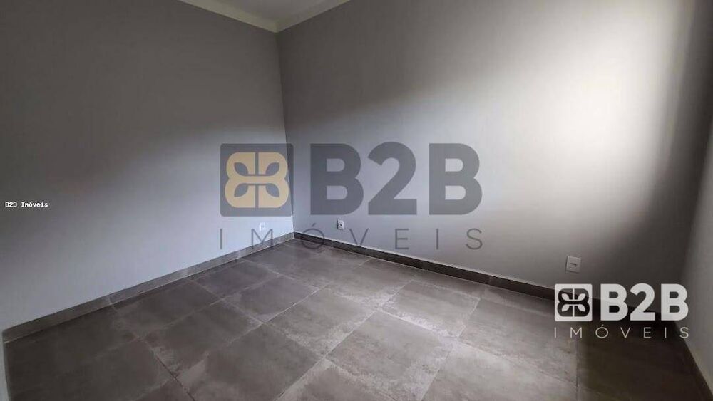 Casa, 2 quartos, 100 m² - Foto 19