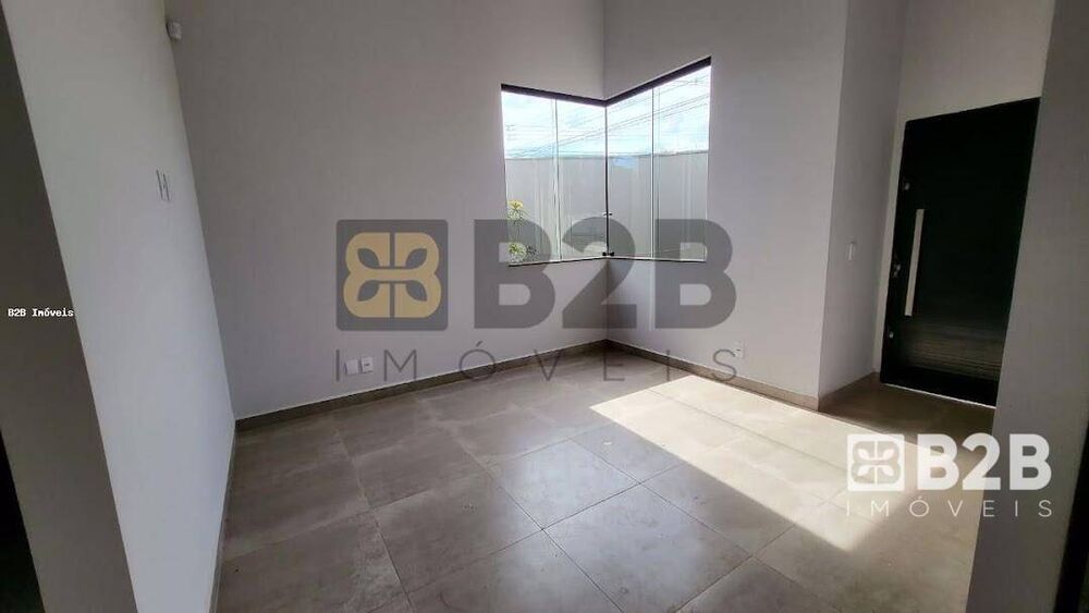 Casa, 2 quartos, 100 m² - Foto 2