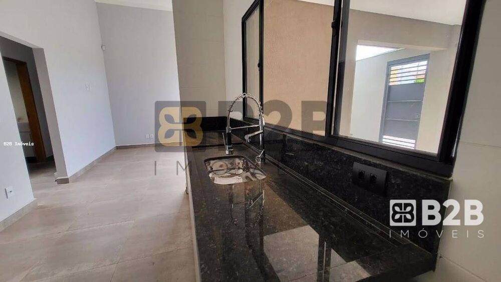 Casa, 2 quartos, 100 m² - Foto 12