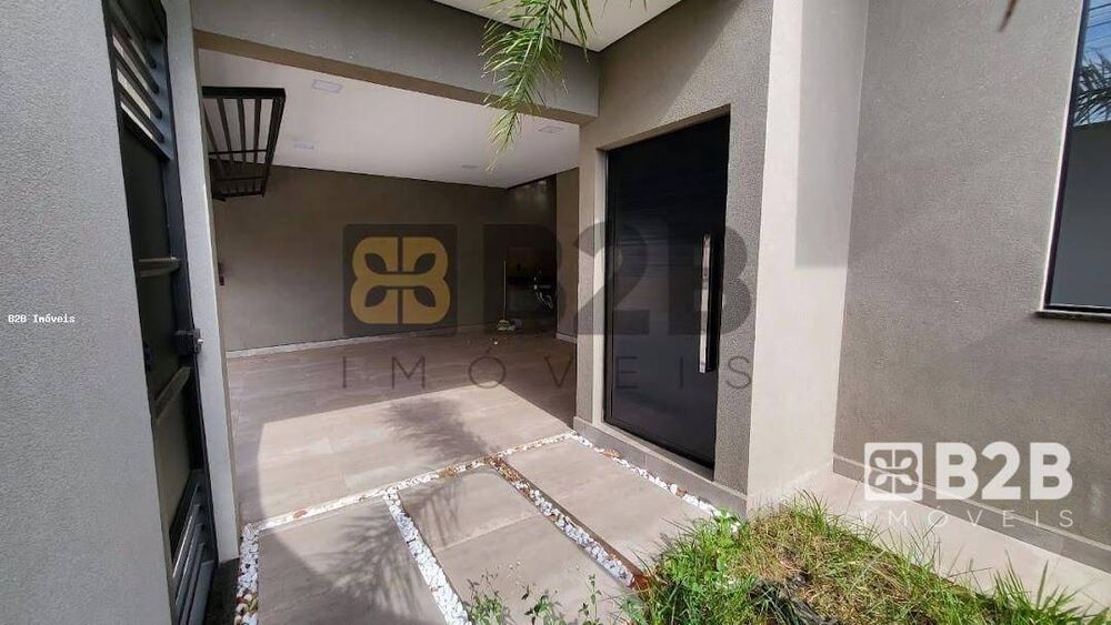 Casa, 2 quartos, 100 m² - Foto 10