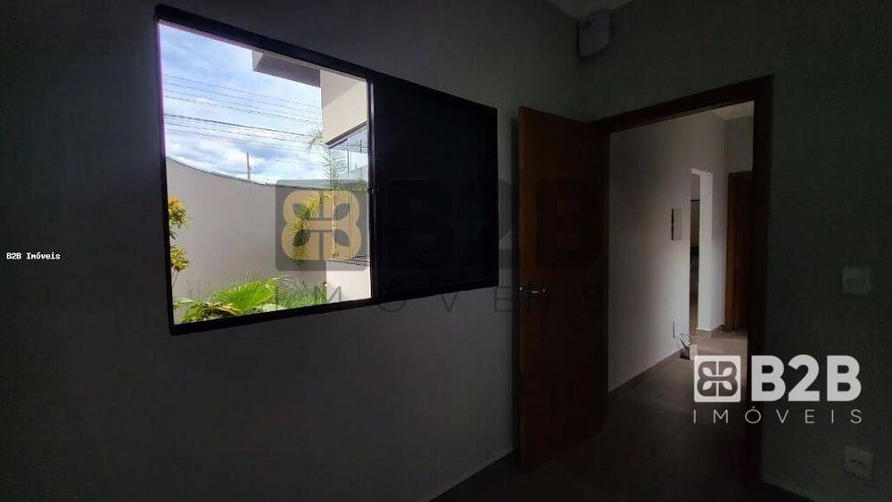 Casa, 2 quartos, 100 m² - Foto 18