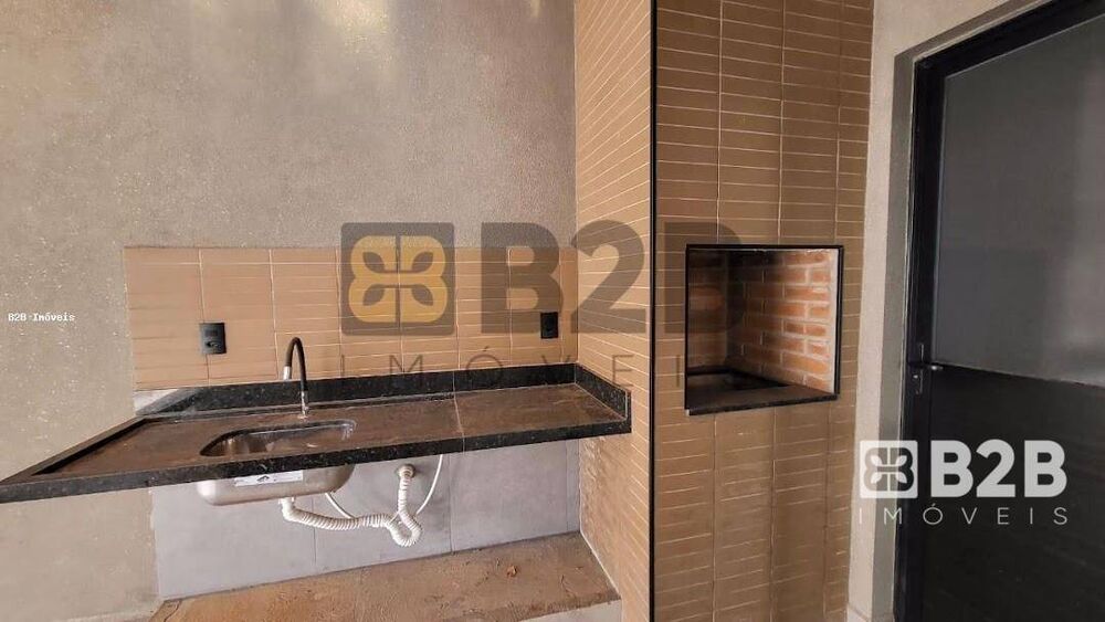 Casa, 2 quartos, 100 m² - Foto 16