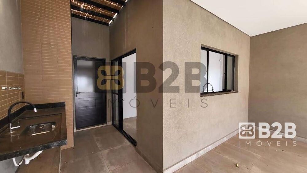 Casa, 2 quartos, 100 m² - Foto 13