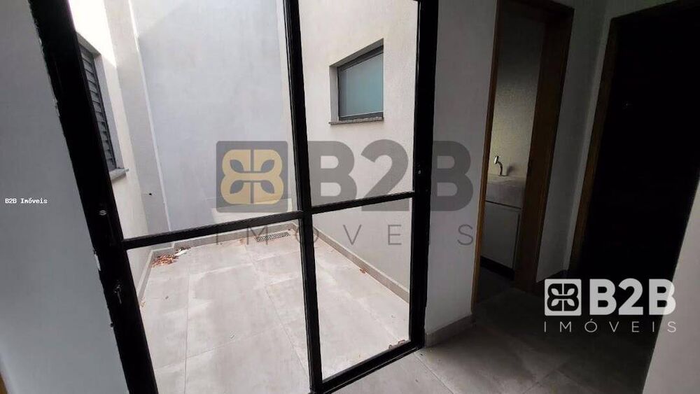 Casa, 2 quartos, 100 m² - Foto 6