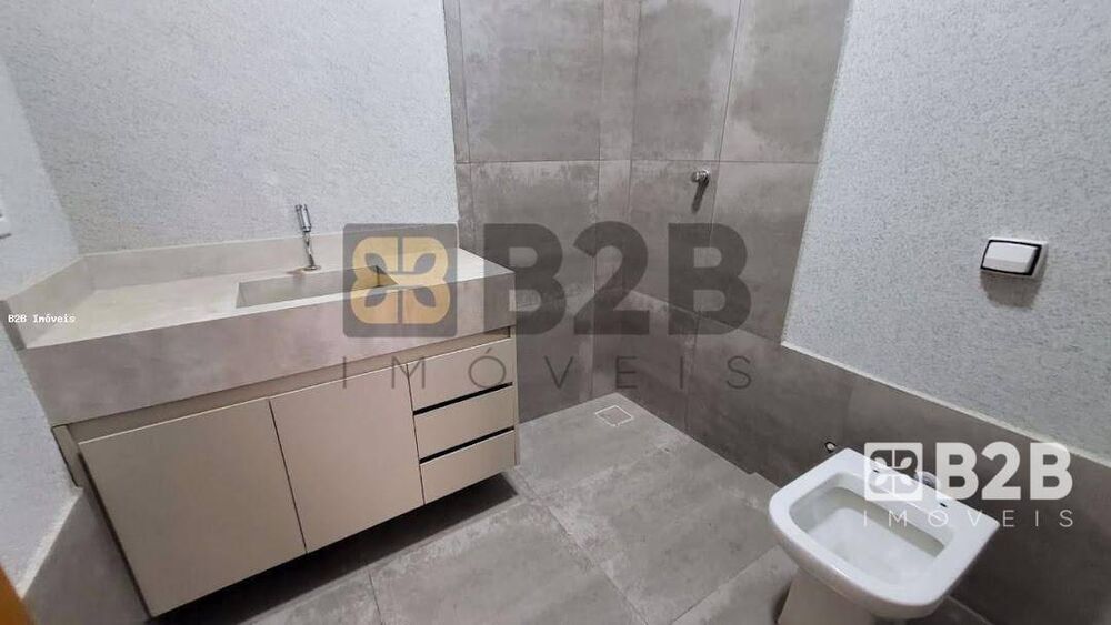 Casa, 2 quartos, 100 m² - Foto 5