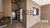 Casa, 2 quartos, 100 m² - Foto 5