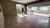Casa, 2 quartos, 100 m² - Foto 1