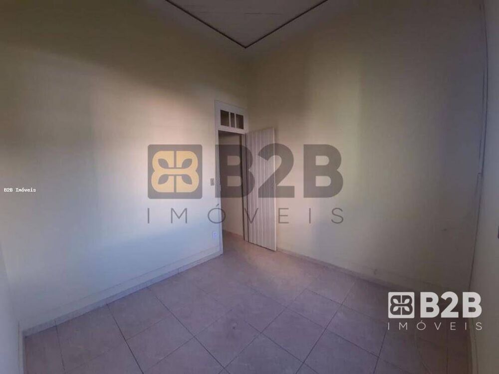 Casa, 4 quartos, 161 m² - Foto 7