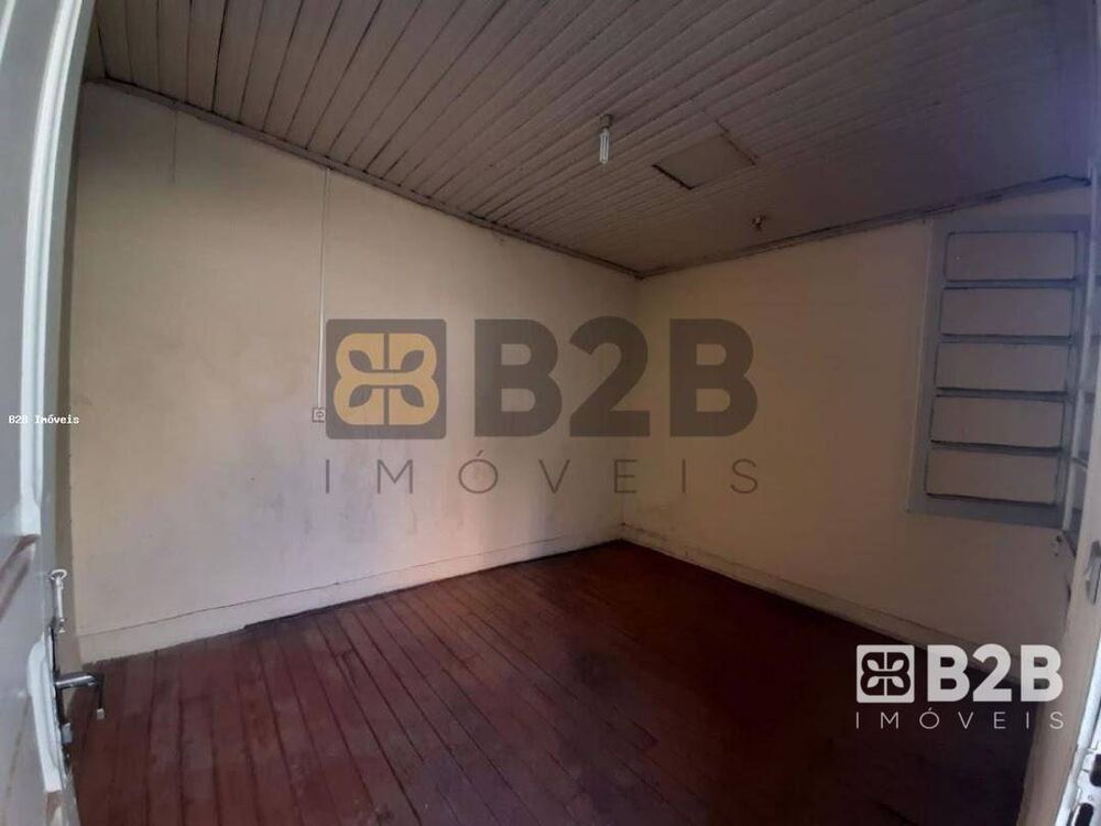 Casa, 4 quartos, 161 m² - Foto 12