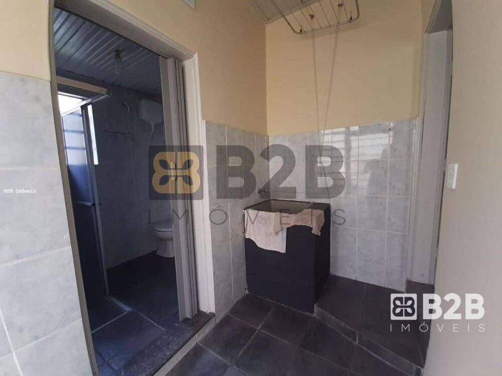 Casa, 4 quartos, 161 m² - Foto 5