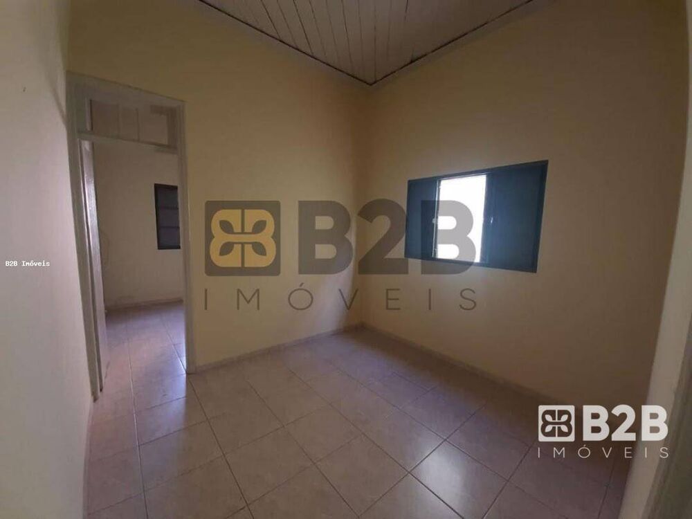 Casa, 4 quartos, 161 m² - Foto 10