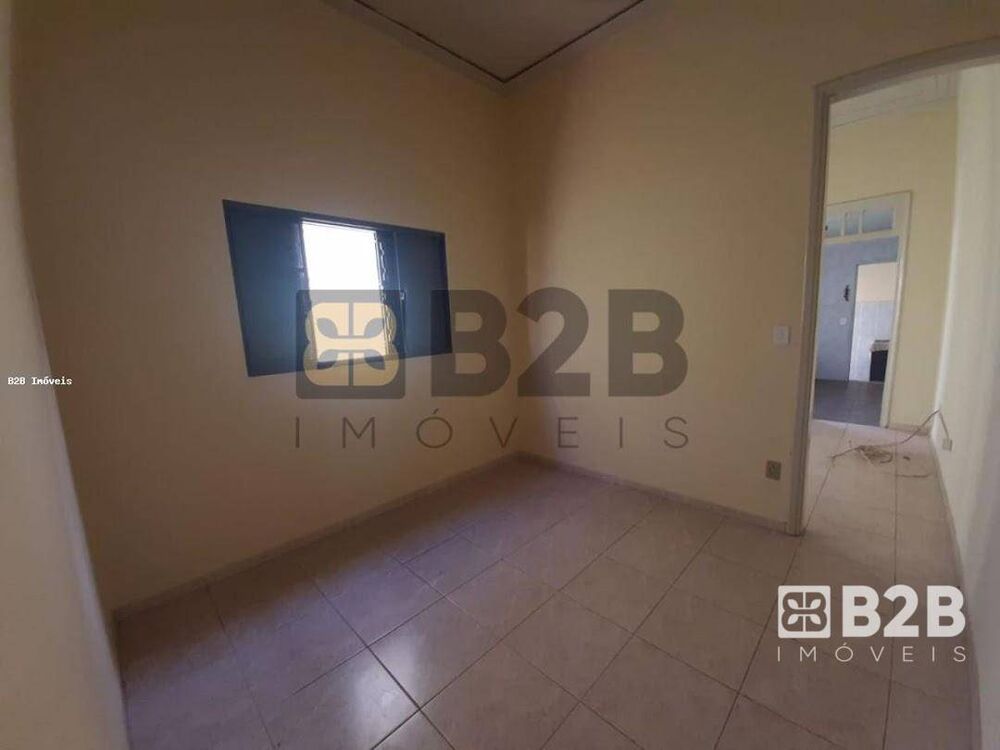 Casa, 4 quartos, 161 m² - Foto 9